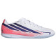 Adidas F50 Hyperfast Club Indoor